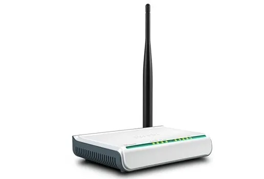 腾达(Tenda) 811R无线路由器设置教程：从零开始配置Wi-Fi，提升网络体验攻略-便宜VPS测评