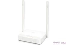 如何快速设置迅捷FW305R+无线路由器：详细步骤指南-便宜VPS测评