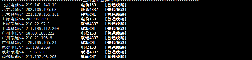 lkyjp5