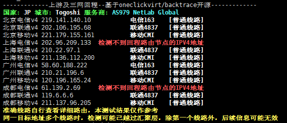 lkyrb6