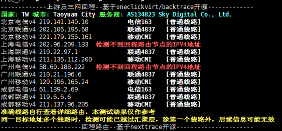 lkytw6
