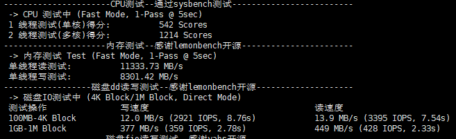 lkyhg23